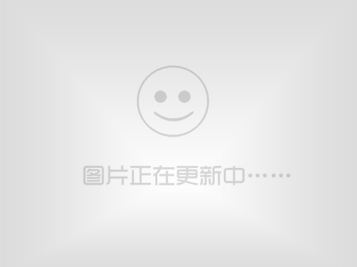 3.5綯װжʽ(CL5042ZZZBEVʹ綯װжʽ)