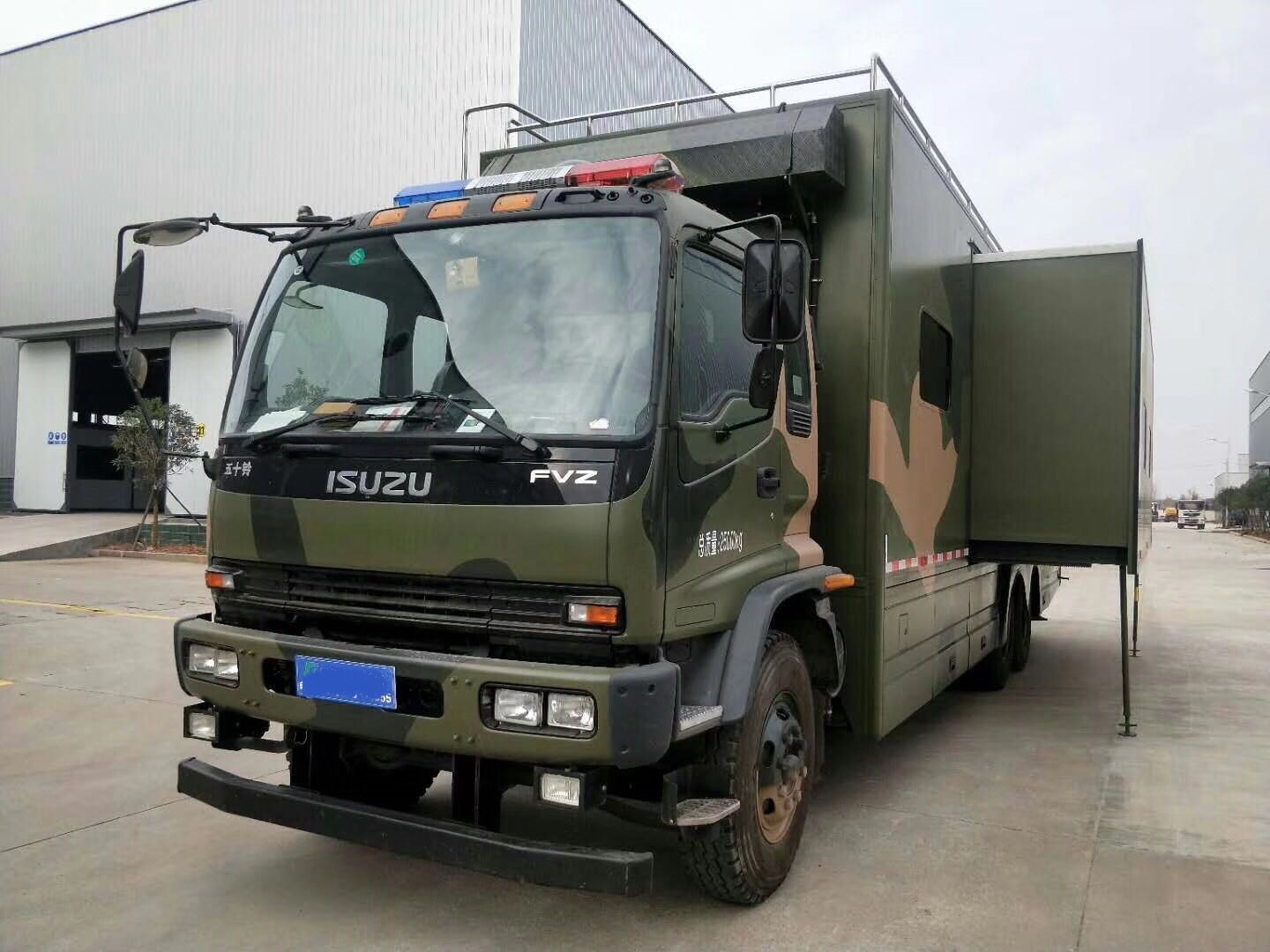 ʮ32Ӫ