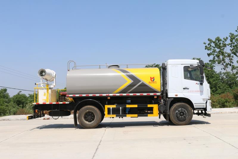 绪 KL5 ڳ13m3