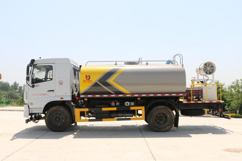绪 KL5 ڳ13m3