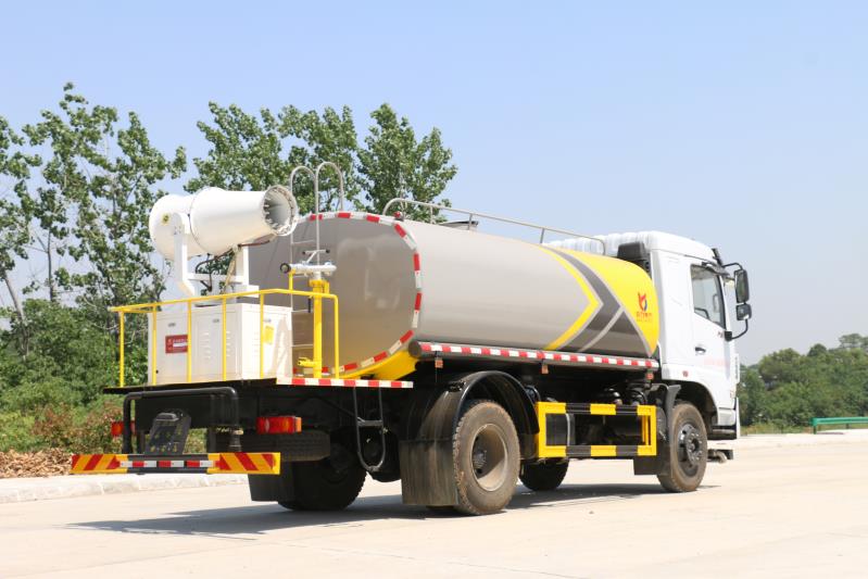 绪 KL5 ڳ13m3